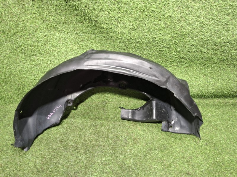 Подкрылок Impreza WRX 2015 VAG FA20 Подкрылок Impreza WRX 2015 VAG FA20