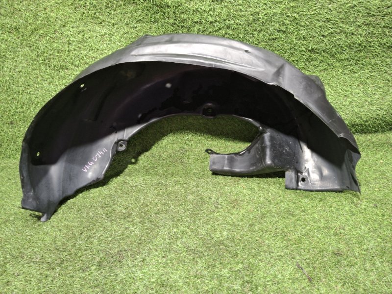 Подкрылок Impreza WRX 2015 VAG FA20 Подкрылок Impreza WRX 2015 VAG FA20