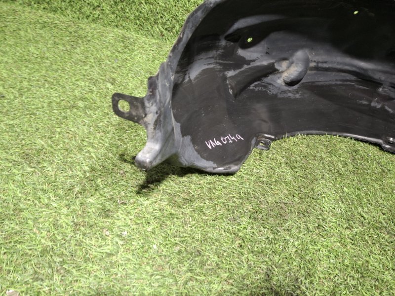 Подкрылок Impreza WRX 2015 VAG FA20 Подкрылок Impreza WRX 2015 VAG FA20