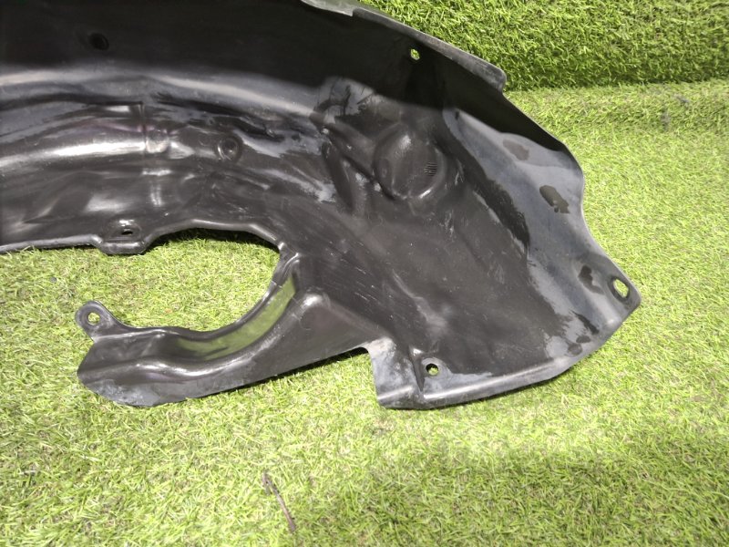 Подкрылок Impreza WRX 2015 VAG FA20 Подкрылок Impreza WRX 2015 VAG FA20