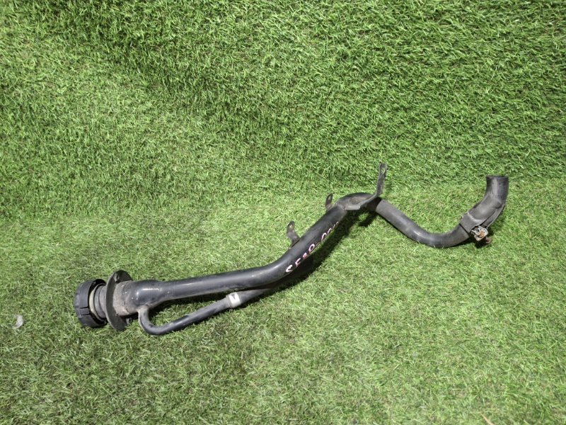 Горловина топливного бака MAZDA RX-8 2004 SE3P 13B-MSP контрактная