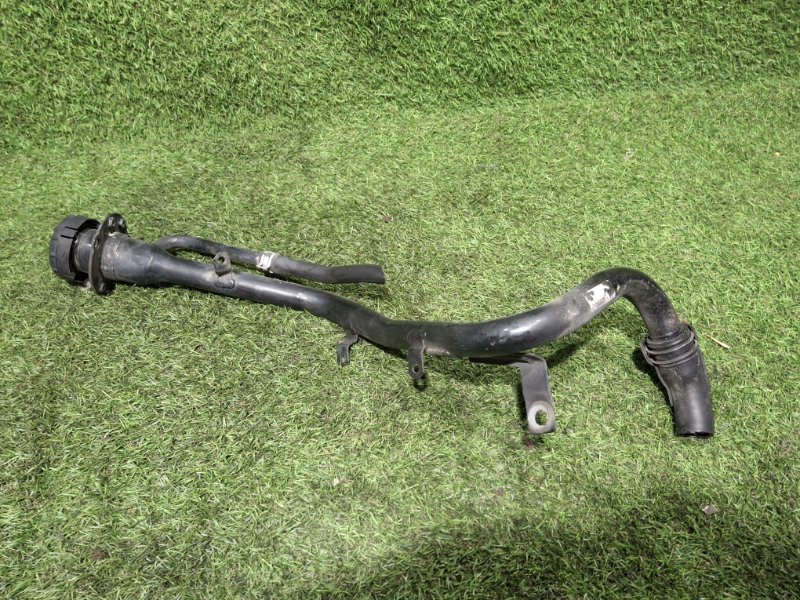 Горловина топливного бака RX-8 2004 SE3P 13B-MSP