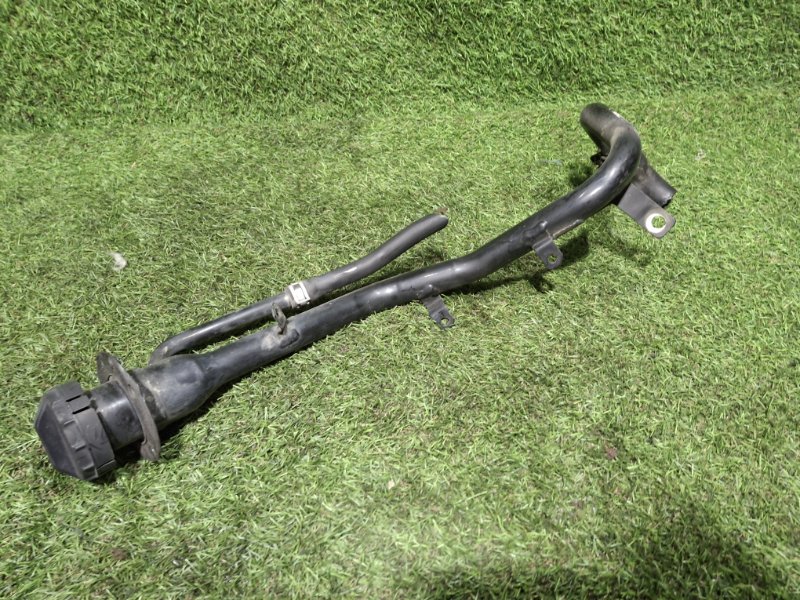 Горловина топливного бака RX-8 2004 SE3P 13B-MSP