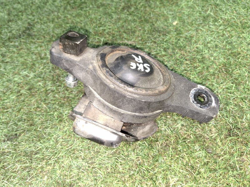 Подушка двигателя правая FORESTER 2021 SKE FB20WSZHRA