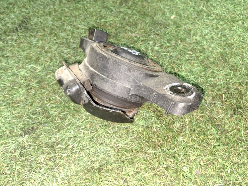 Подушка двигателя правая FORESTER 2021 SKE FB20WSZHRA