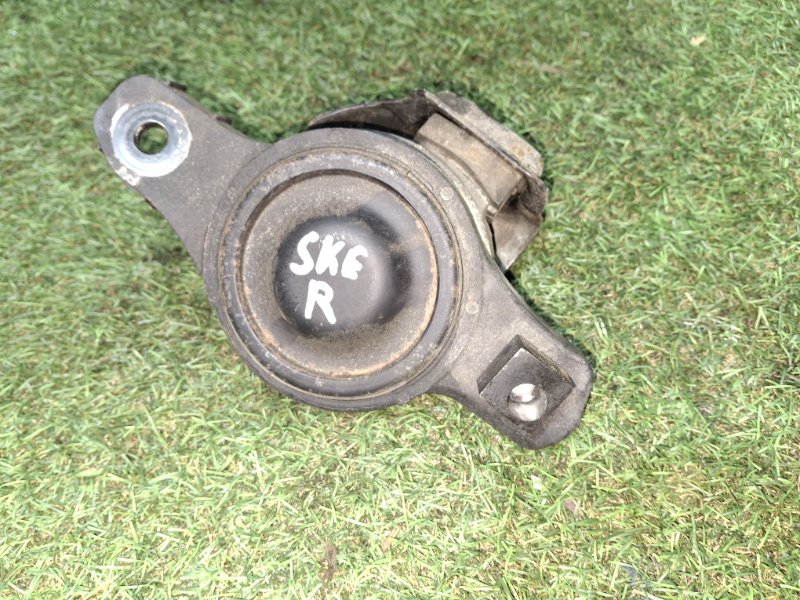 Подушка двигателя правая FORESTER 2021 SKE FB20WSZHRA