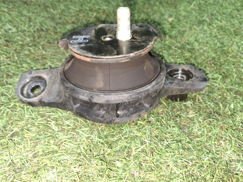 Подушка двигателя левая FORESTER 2021 SKE FB20WSZHRA