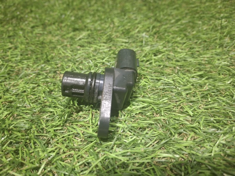 Датчик положения коленвала Impreza WRX 2015 VAG FA20