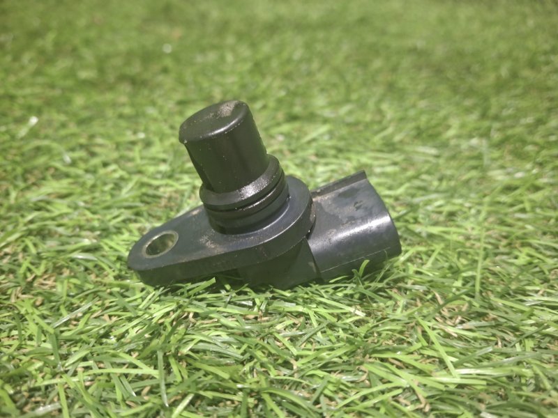 Датчик положения коленвала Impreza WRX 2015 VAG FA20