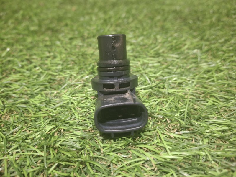 Датчик положения коленвала Impreza WRX 2015 VAG FA20