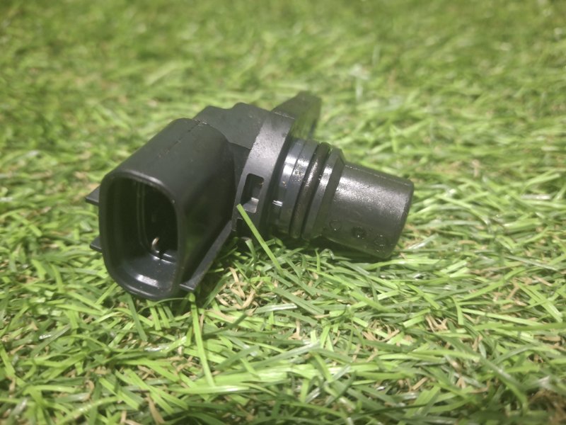 Датчик положения коленвала Impreza WRX 2015 VAG FA20