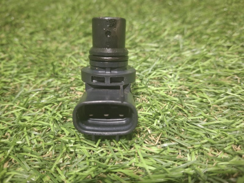 Датчик положения коленвала SUBARU Impreza WRX VAG FA20