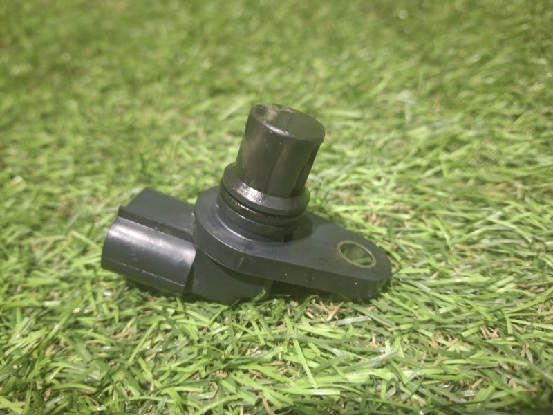 Датчик положения коленвала Impreza WRX 2015 VAG FA20