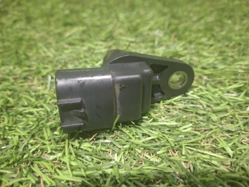 Датчик положения коленвала Impreza WRX 2015 VAG FA20