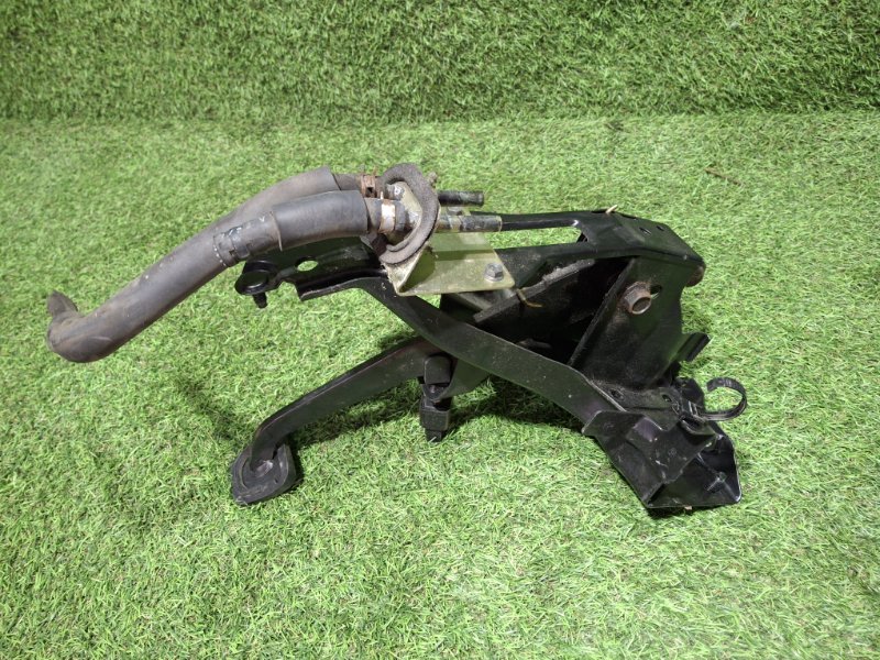 Педаль тормоза ELF 2003 NKR81E 4HL1