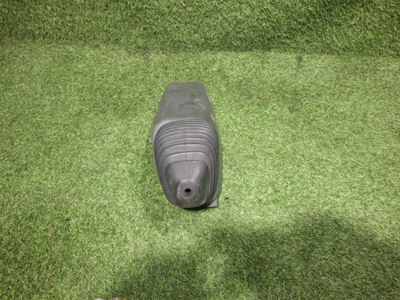 Консоль КПП ELF 2003 NKR81E 4HL1