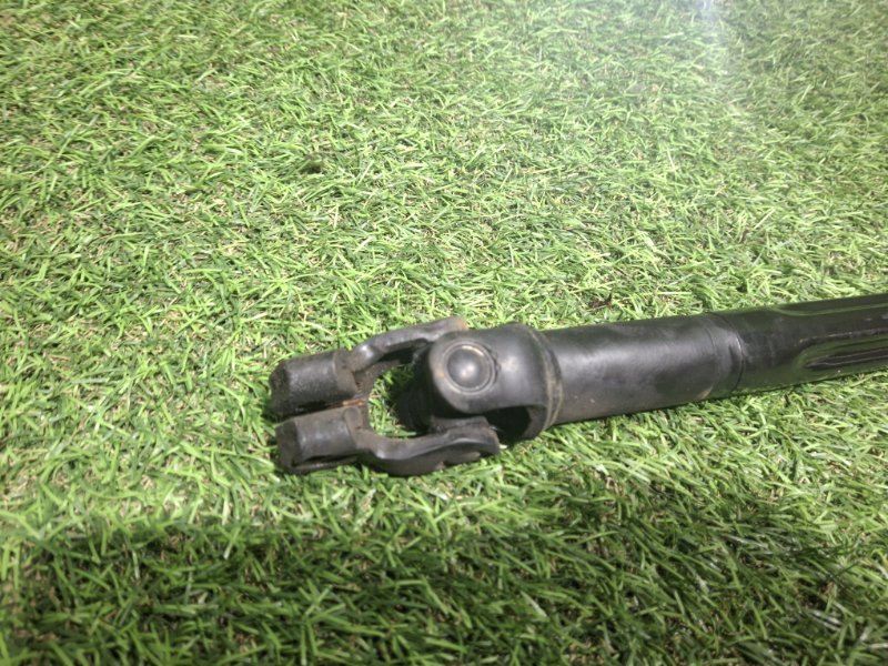 Рулевой карданчик ELF 2003 NKR81E 4HL1