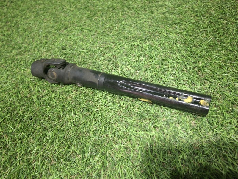 Рулевой карданчик ELF 2003 NKR81E 4HL1