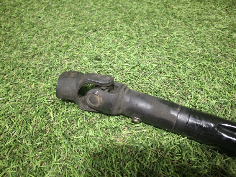 Рулевой карданчик ELF 2003 NKR81E 4HL1