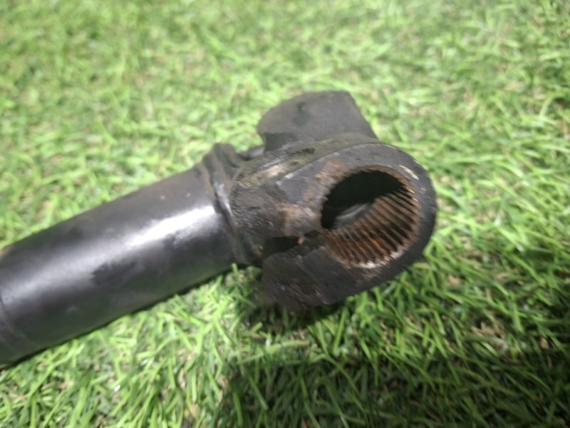 Рулевой карданчик ELF 2003 NKR81E 4HL1