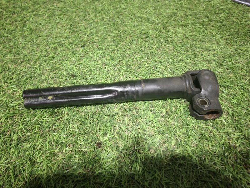 Рулевой карданчик ELF 2003 NKR81E 4HL1