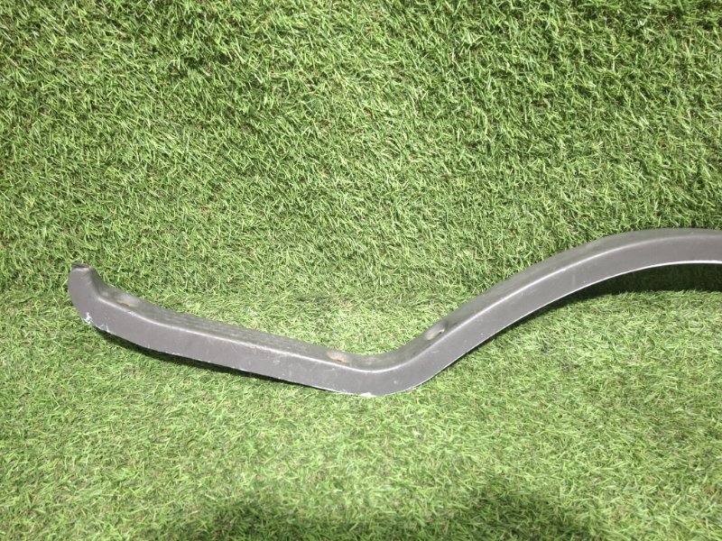 Порожек пластиковый левый ELF 2003 NKR81E 4HL1