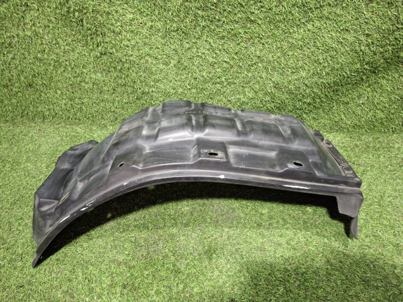 Подкрылок передний левый ELF 2003 NKR81E 4HL1