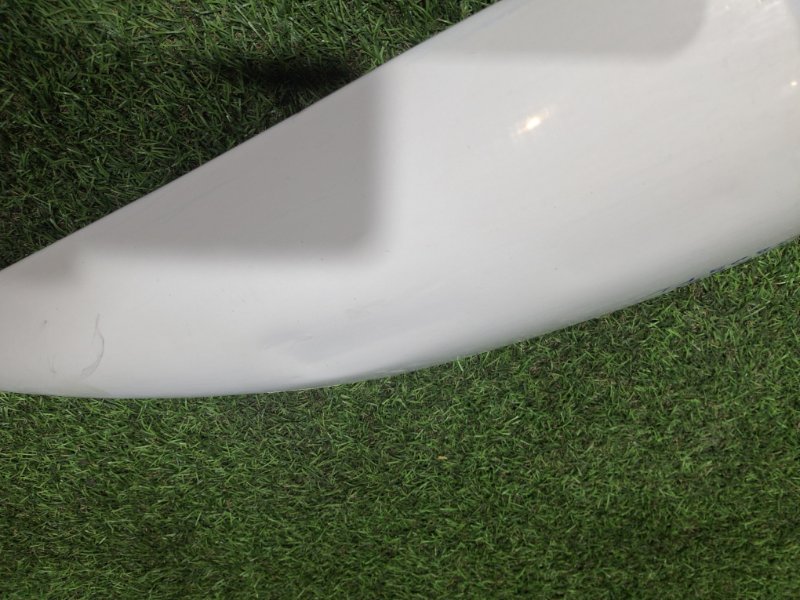 Крыло переднее левое ELF 2003 NKR81E 4HL1