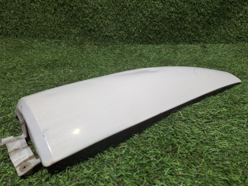 Крыло переднее левое ELF 2003 NKR81E 4HL1