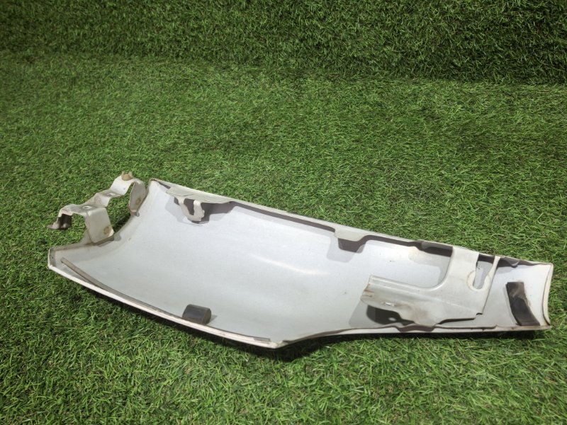 Крыло переднее левое ELF 2003 NKR81E 4HL1