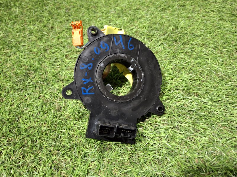 Шлейф-лента подушки безопасности RX-8 2007 SE3P 13B-MSP