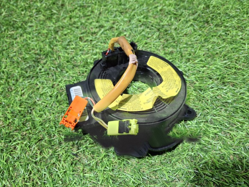 Шлейф-лента подушки безопасности RX-8 2007 SE3P 13B-MSP