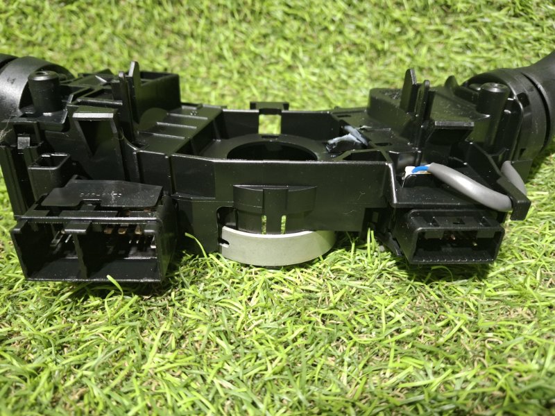 Подрулевой переключатель дворников OUTBACK 2017 BS9 FB25ASYHFA