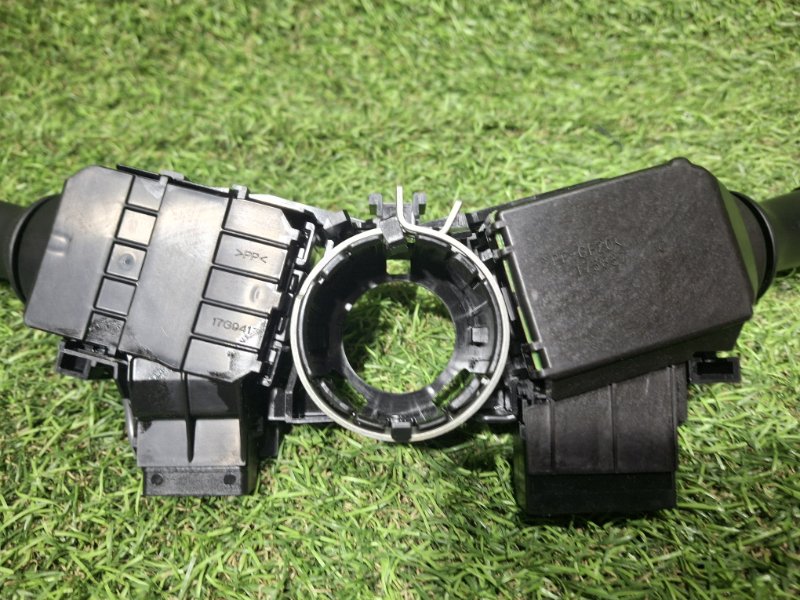 Подрулевой переключатель дворников OUTBACK 2017 BS9 FB25ASYHFA