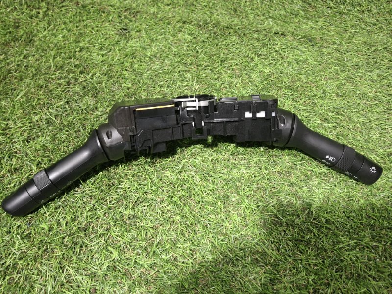 Подрулевой переключатель дворников OUTBACK 2017 BS9 FB25ASYHFA