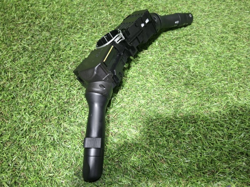 Подрулевой переключатель дворников OUTBACK 2017 BS9 FB25ASYHFA