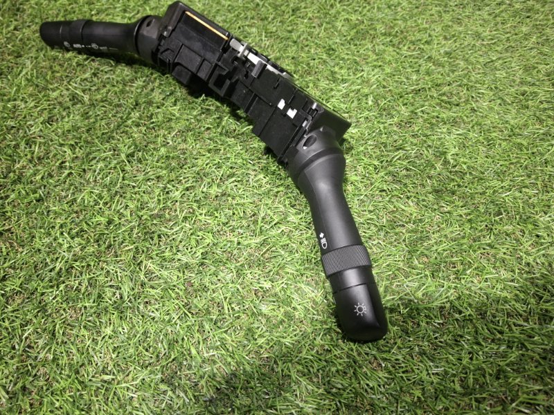 Подрулевой переключатель дворников OUTBACK 2017 BS9 FB25ASYHFA