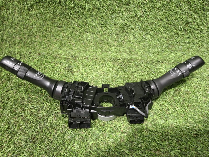 Подрулевой переключатель дворников XV GT3 FB16A