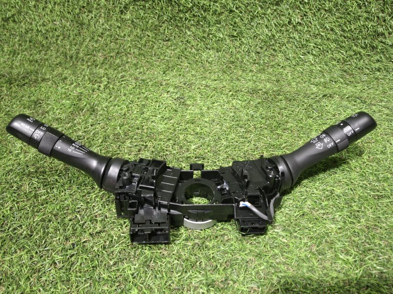 Подрулевой переключатель дворников XV GT3 FB16A