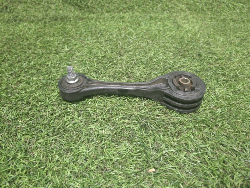 Подушка АКПП SUBARU XV GT3 FB16A контрактная