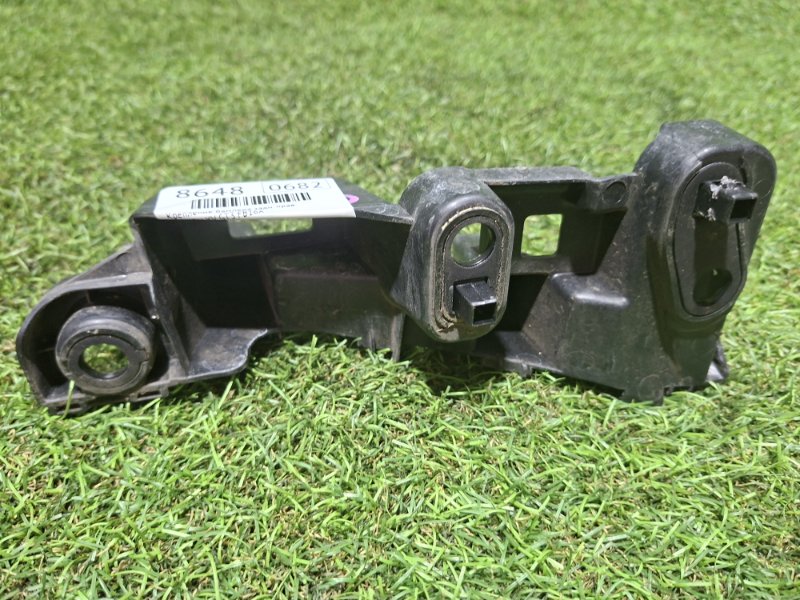 Крепление бампера заднее правое XV GT3 FB16A