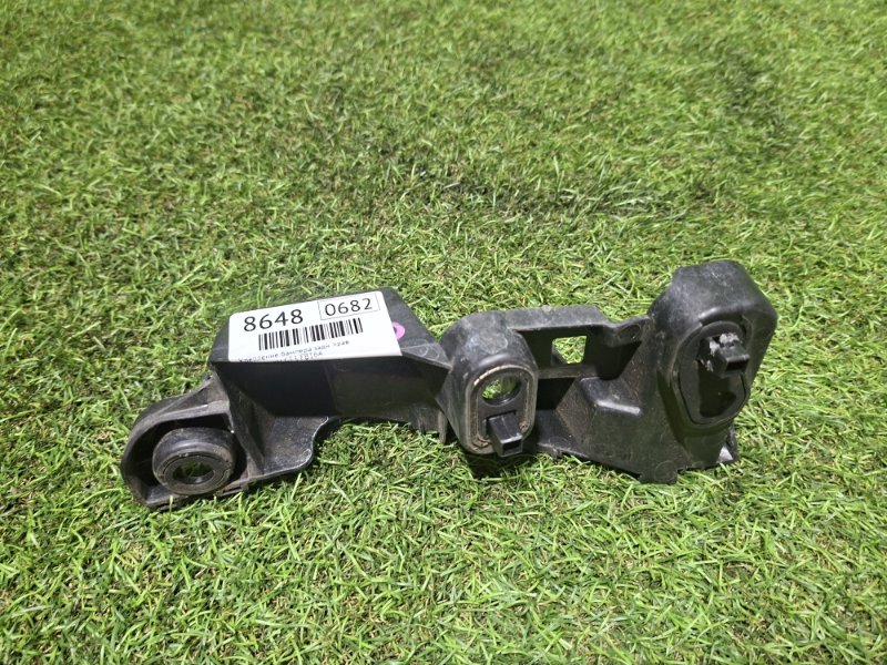 Крепление бампера заднее правое XV GT3 FB16A