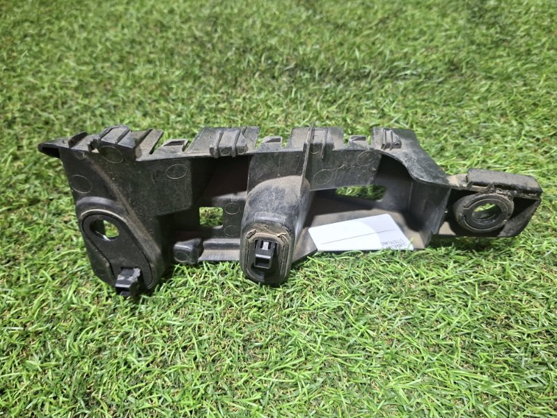 Крепление бампера заднее правое XV GT3 FB16A