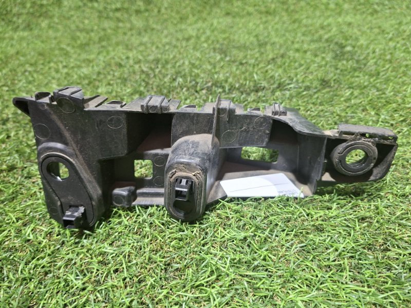 Крепление бампера заднее правое XV GT3 FB16A