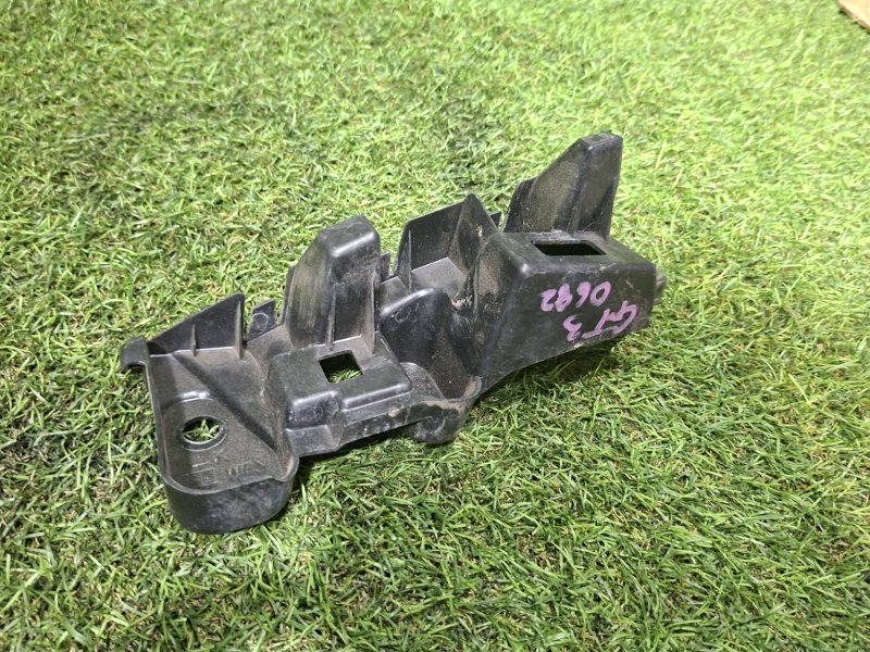 Крепление бампера заднее левое XV GT3 FB16A