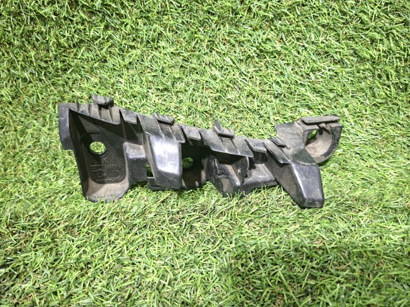 Крепление бампера заднее левое XV GT3 FB16A