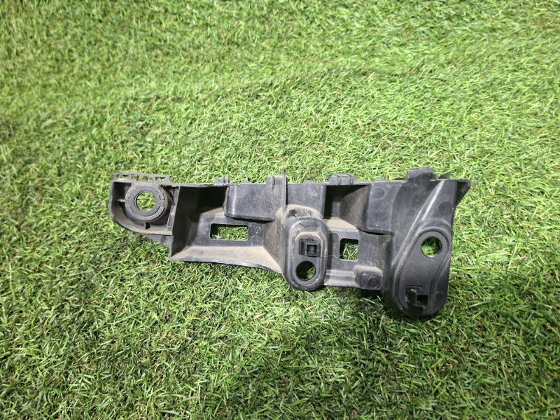 Крепление бампера заднее левое XV GT3 FB16A