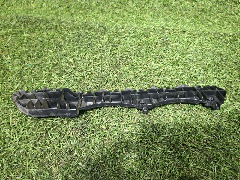 Крепление бампера заднее левое XV GT3 FB16A