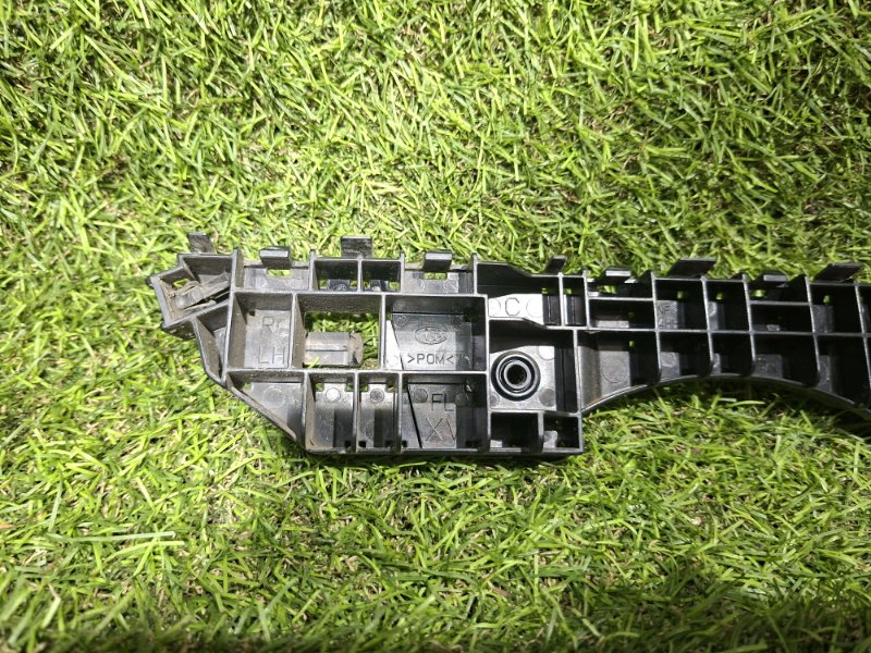 Крепление бампера заднее левое XV GT3 FB16A