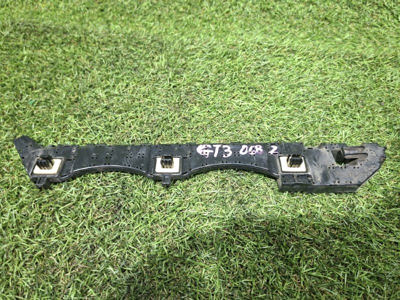 Крепление бампера заднее левое XV GT3 FB16A